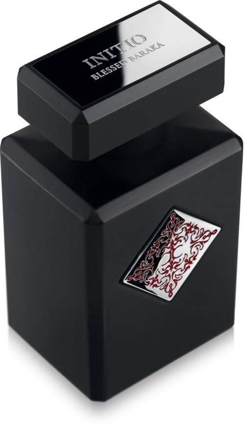 INITIO Parfums Privés Blessed Baraka Eau De Parfum Spray 90 ml