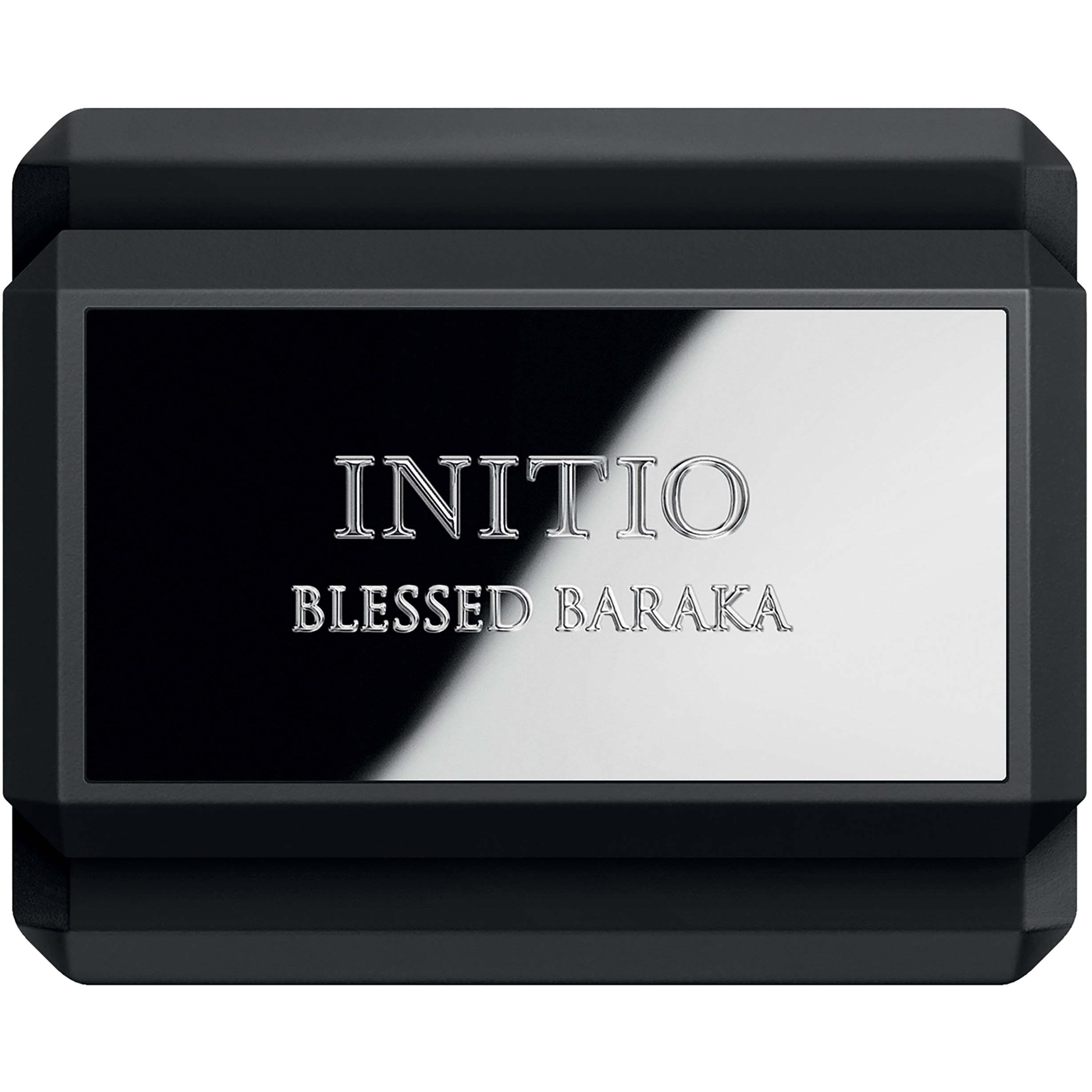 INITIO Parfums Privés The Absolutes Blessed Baraka Eau De Parfum Spray (obrázok 3)