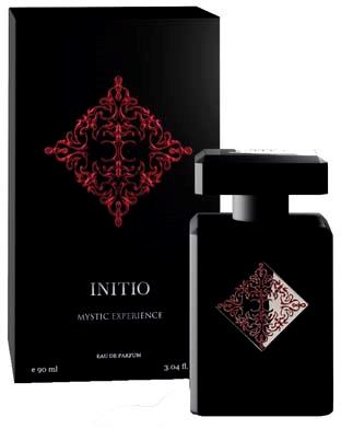 INITIO The Absolutes Mystic Experience Eau De Parfum Spray