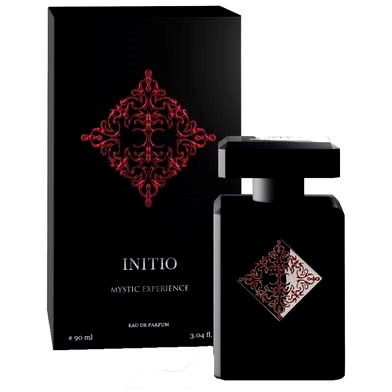 Läs mer om INITIO The Absolutes Mystic Experience Eau De Parfum Spray 90 ml