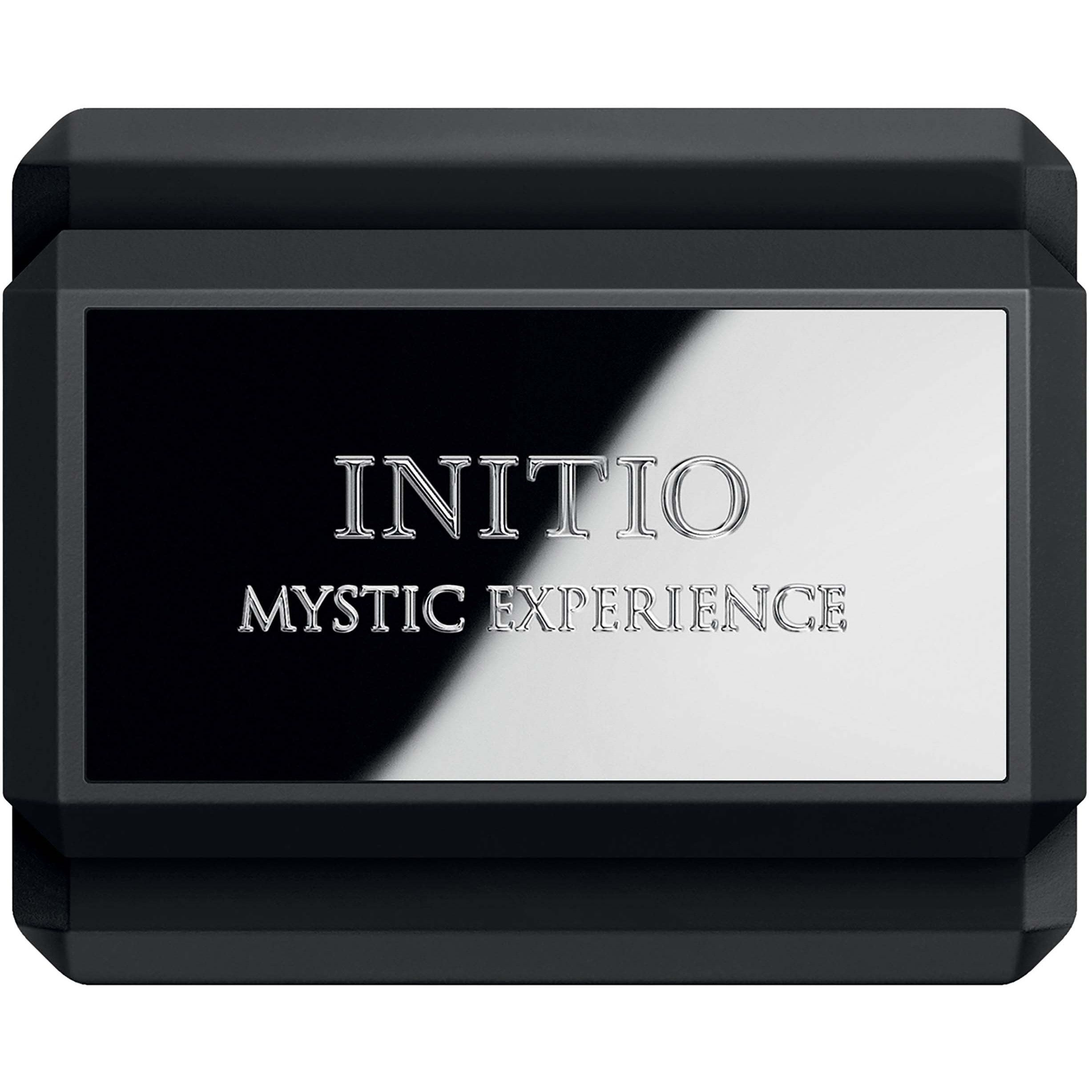 INITIO Parfums Privés Mystic Experience Eau De Parfum Spray 90 ml (obrázok 3)