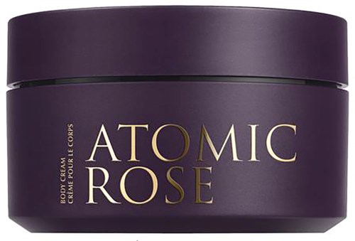 INITIO Parfums Privés Atomic Rose Body Cream 200 ml