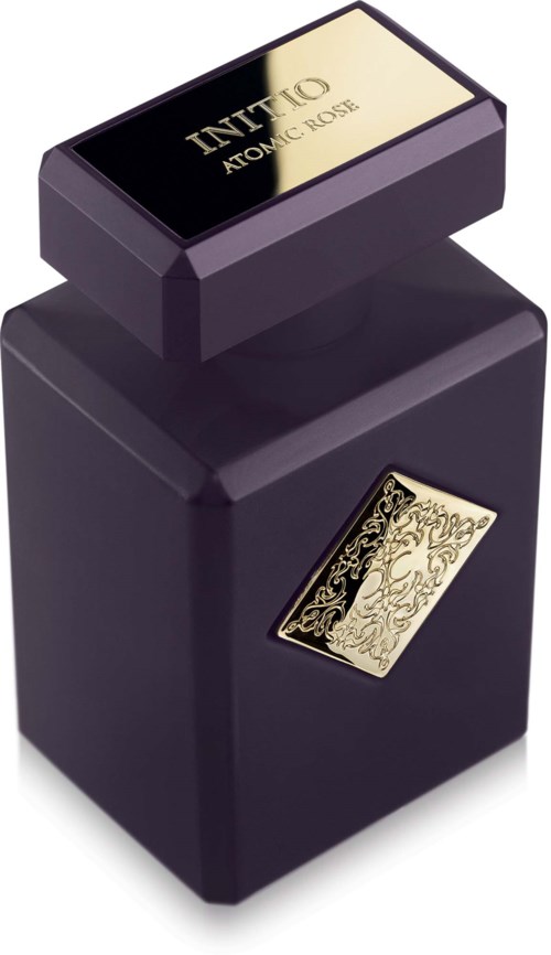 INITIO Parfums Privés Atomic Rose Eau De Parfum Spray 90 ml