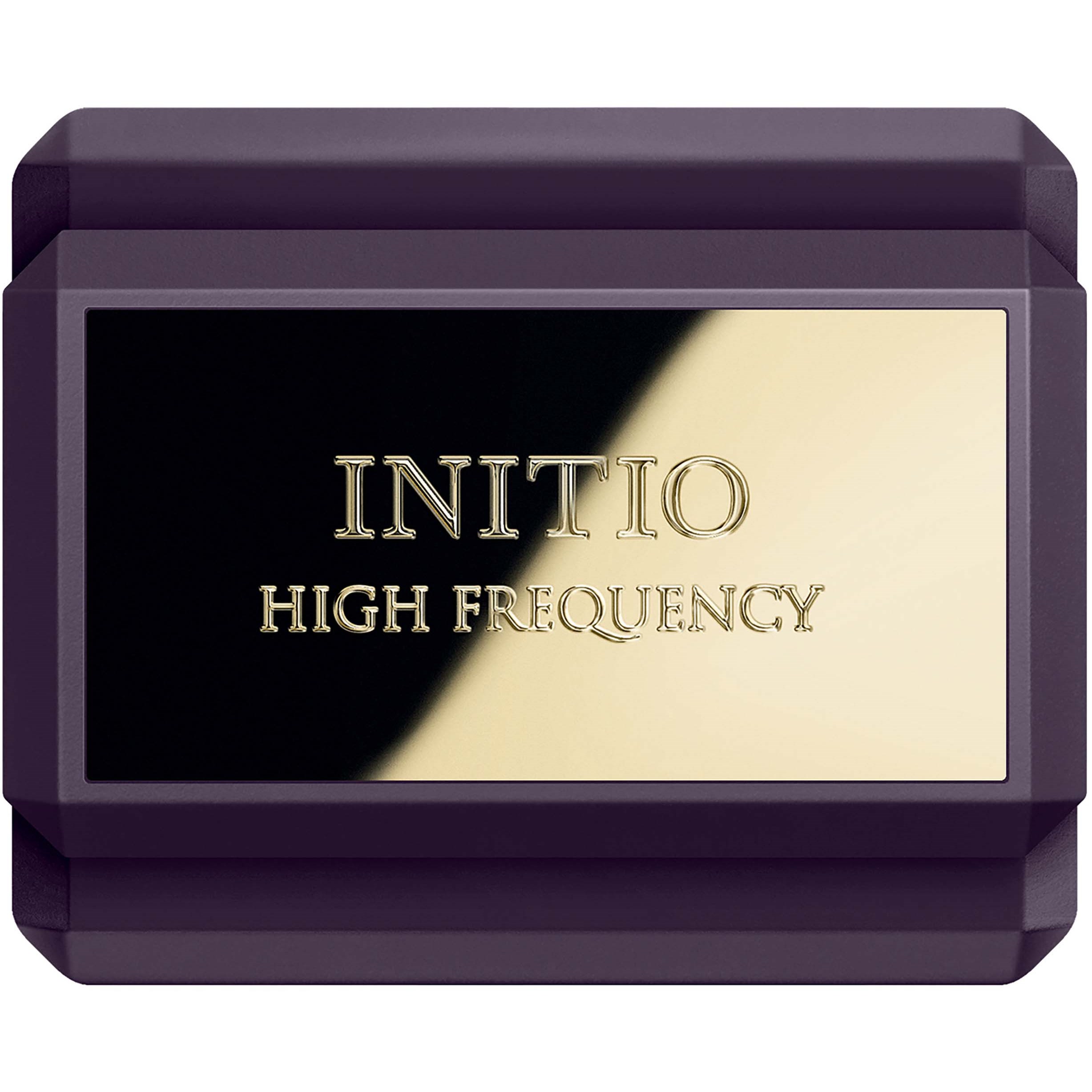 INITIO Parfums Privés The Carnals Blends High Frequency Eau De Parfum (obrázok 3)