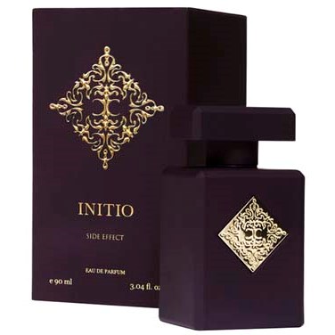 Läs mer om INITIO The Carnals Blends Side Effect Eau De Parfum Spray 90 ml