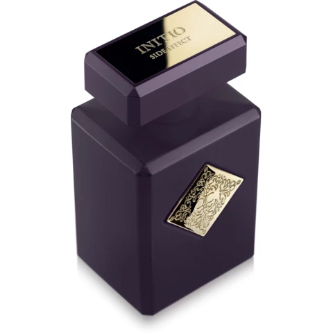 INITIO Parfums Privés Side Effect Eau De Parfum Spray från INITIO Parfums Privés