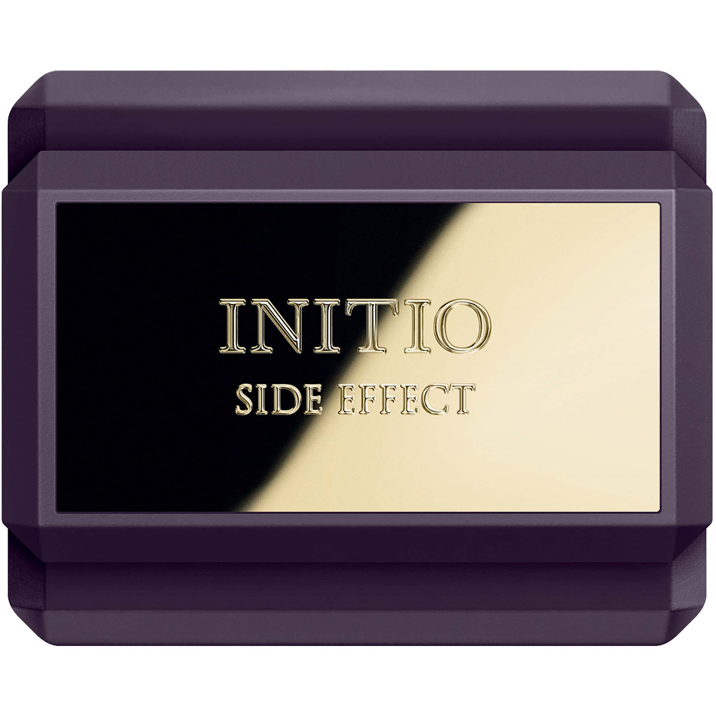 INITIO Parfums Privés Side Effect Eau De Parfum Spray 90 ml (obrázok 3)