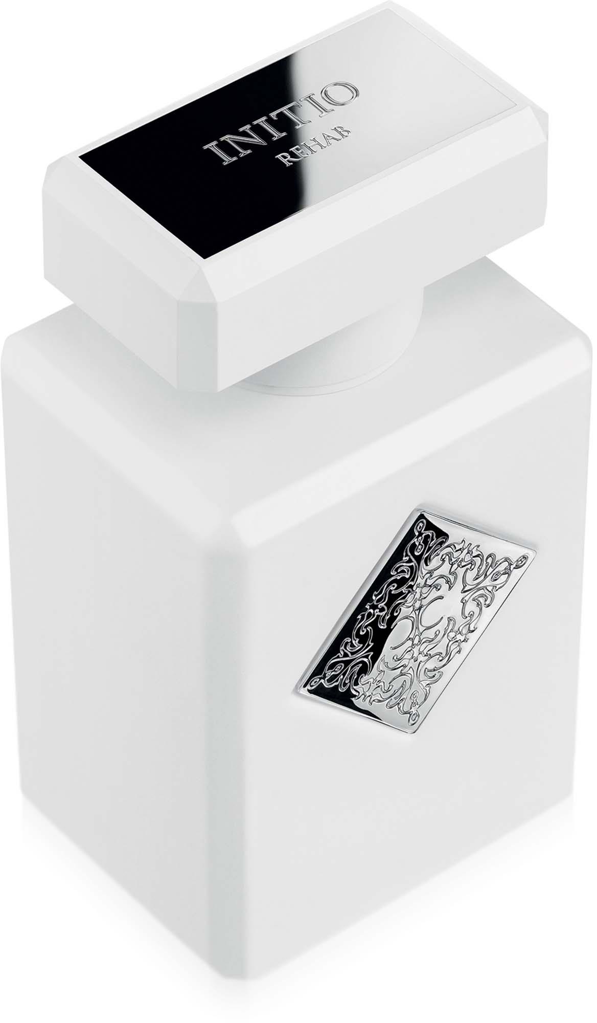 INITIO Parfums Privés Rehab Extrait Eau De Parfum Spray 90 ml