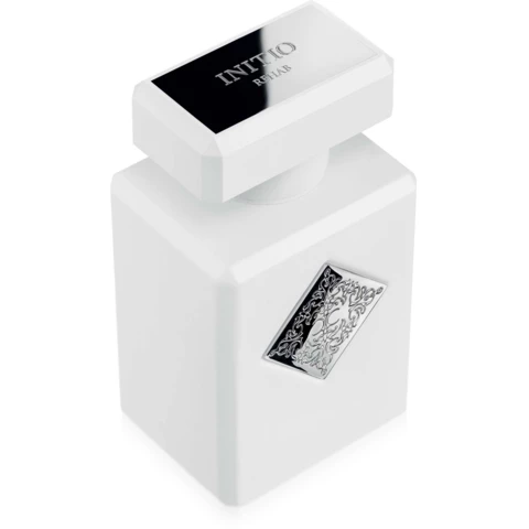 INITIO Parfums Privés Rehab Extrait Eau De Parfum Spray från INITIO Parfums Privés