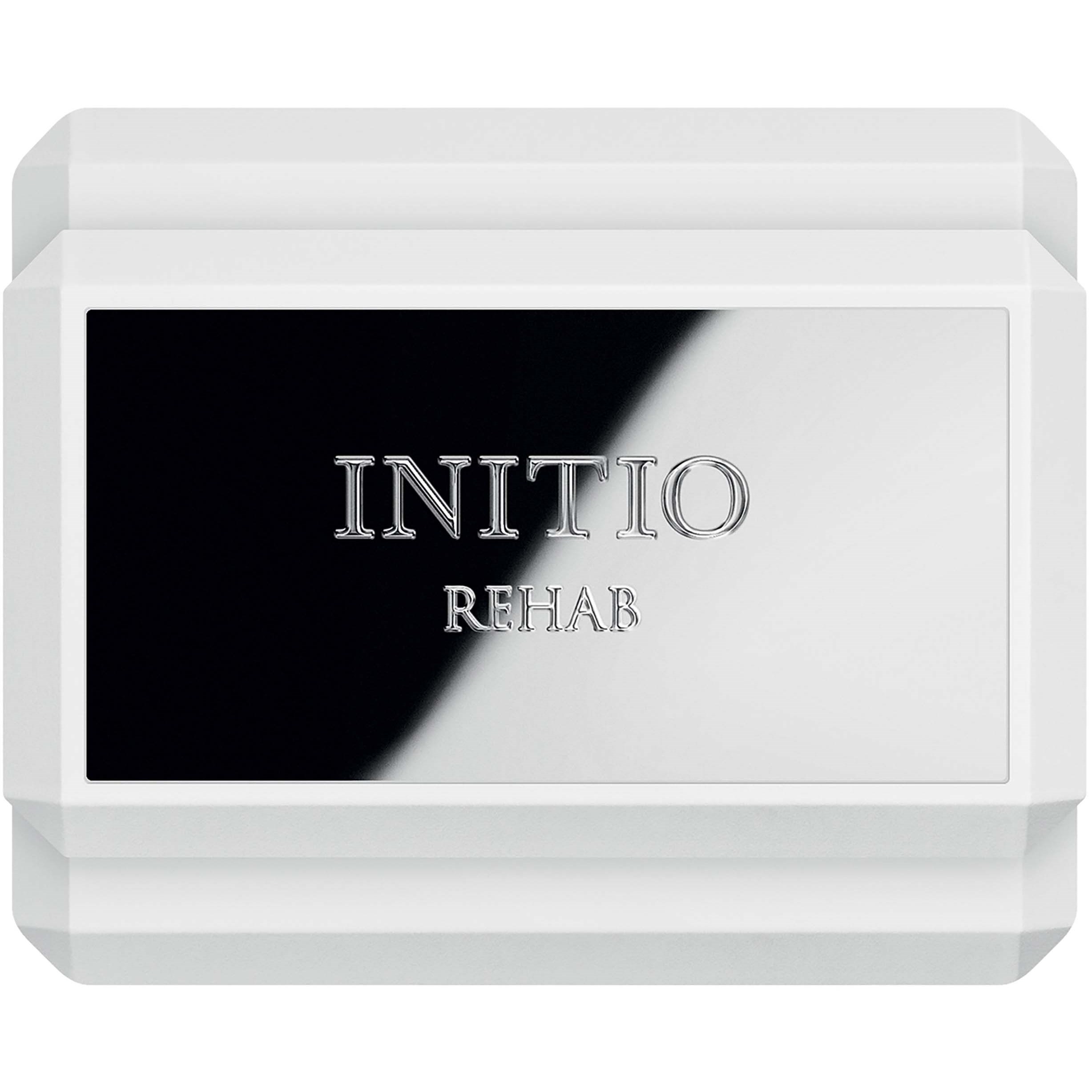 INITIO Parfums Privés The Hedonist Collection Rehab Extrait Eau De Par (obrázok 3)