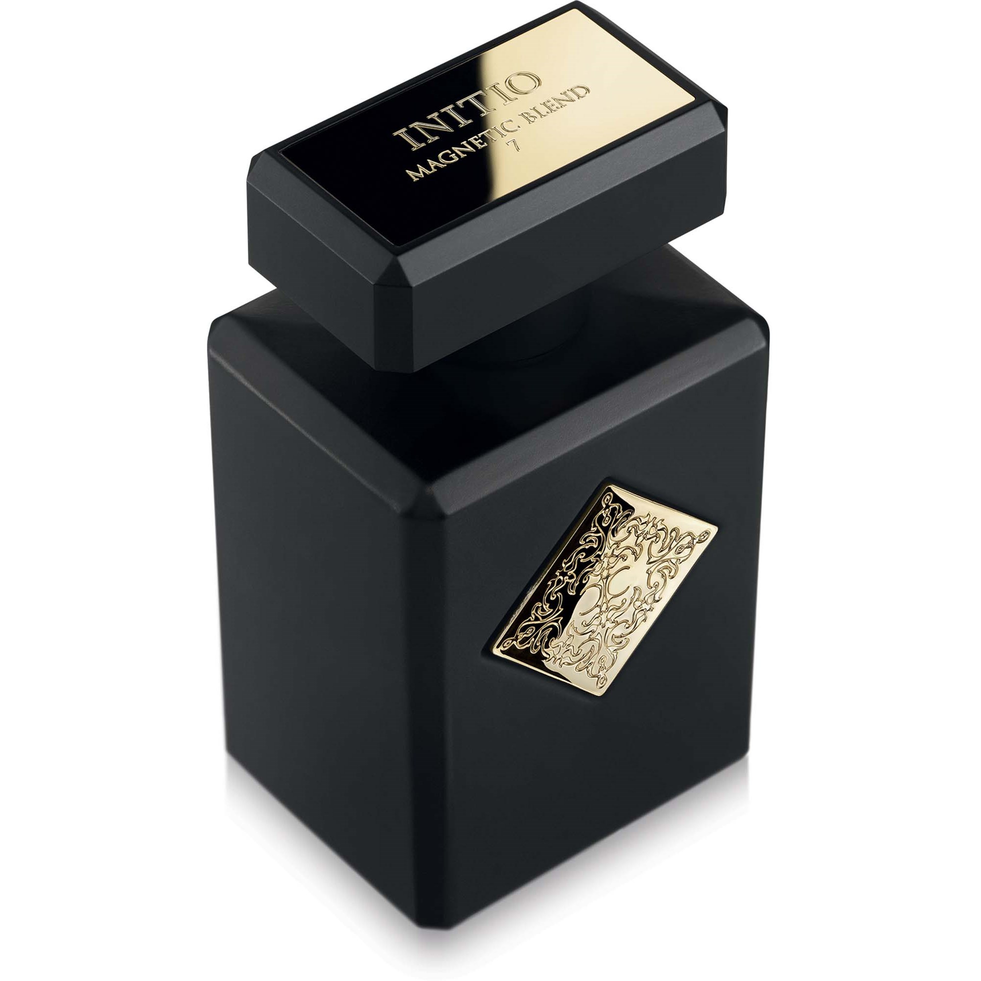 INITIO Parfums Privés Magnetic Blend 7 Eau De Parfum Spray 90 ml billede
