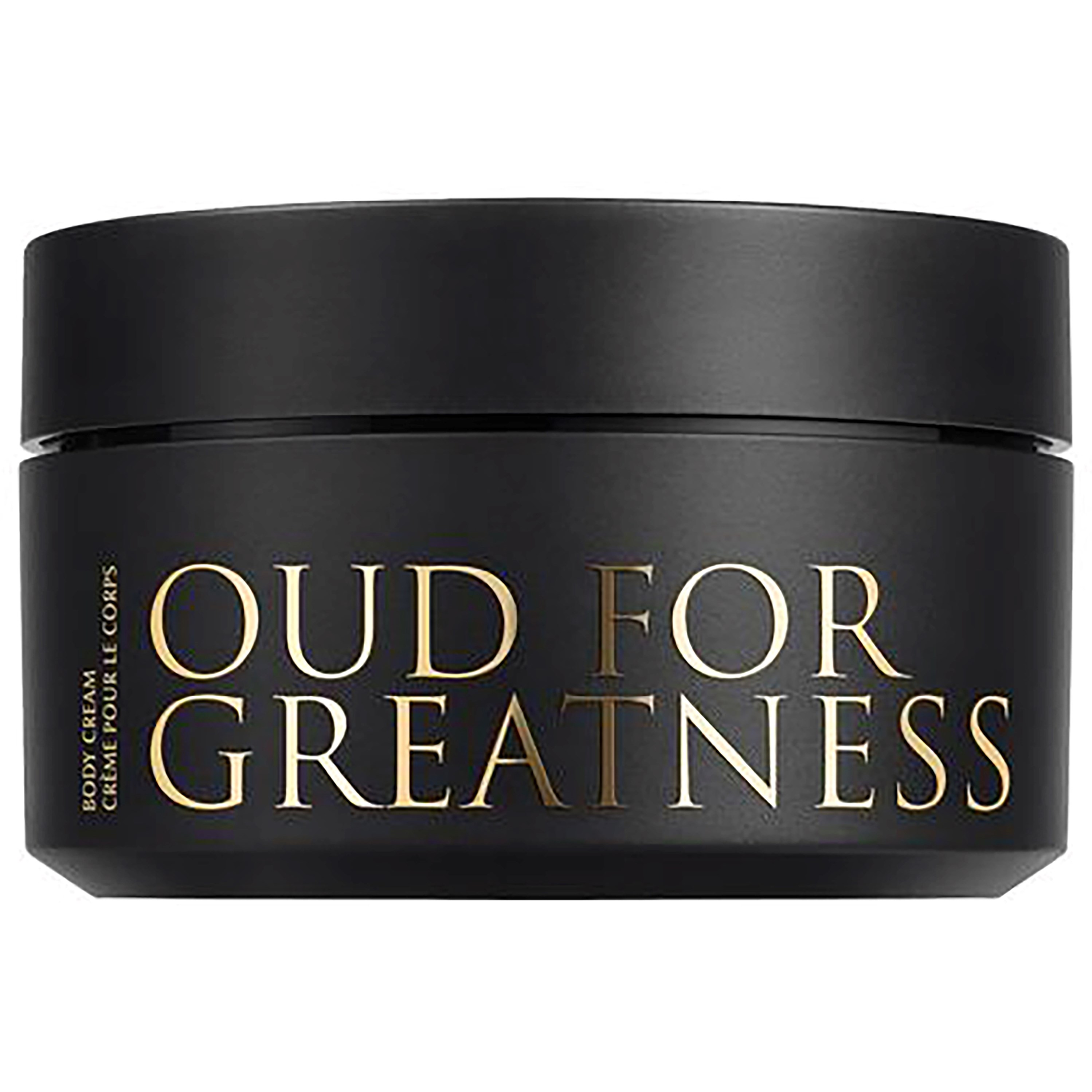 INITIO Parfums Privés Oud For Greatness Body Cream 200 ml