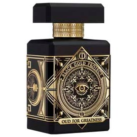 INITIO The Special Collection Oud For Greatness Eau De Parfum Spr