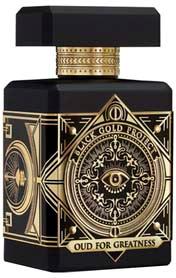INITIO The Special Collection Oud For Greatness Eau De Parfum Spray