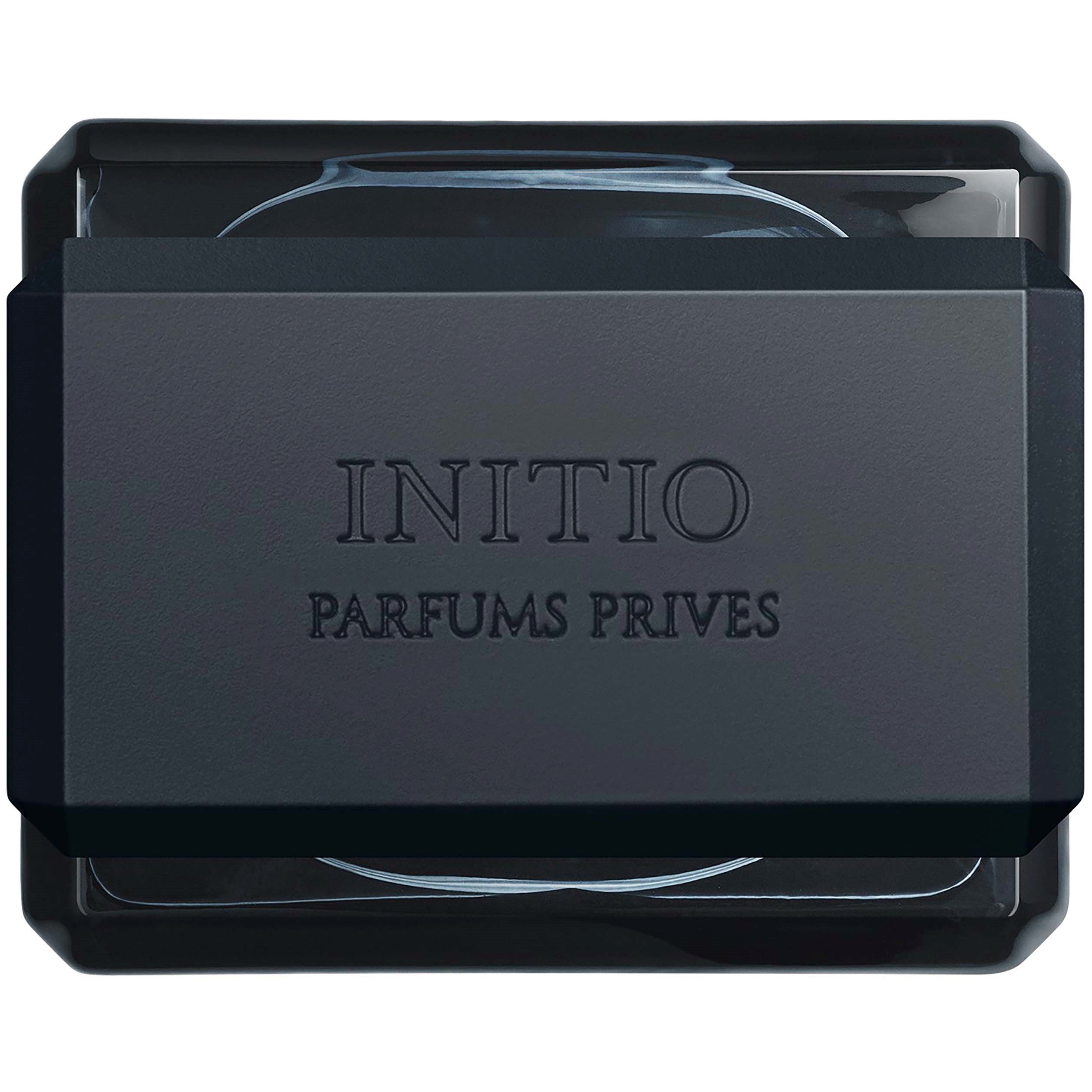 INITIO Parfums Privés The Super Charged Collection Wild Rush Extrait d (zdjęcie 3)