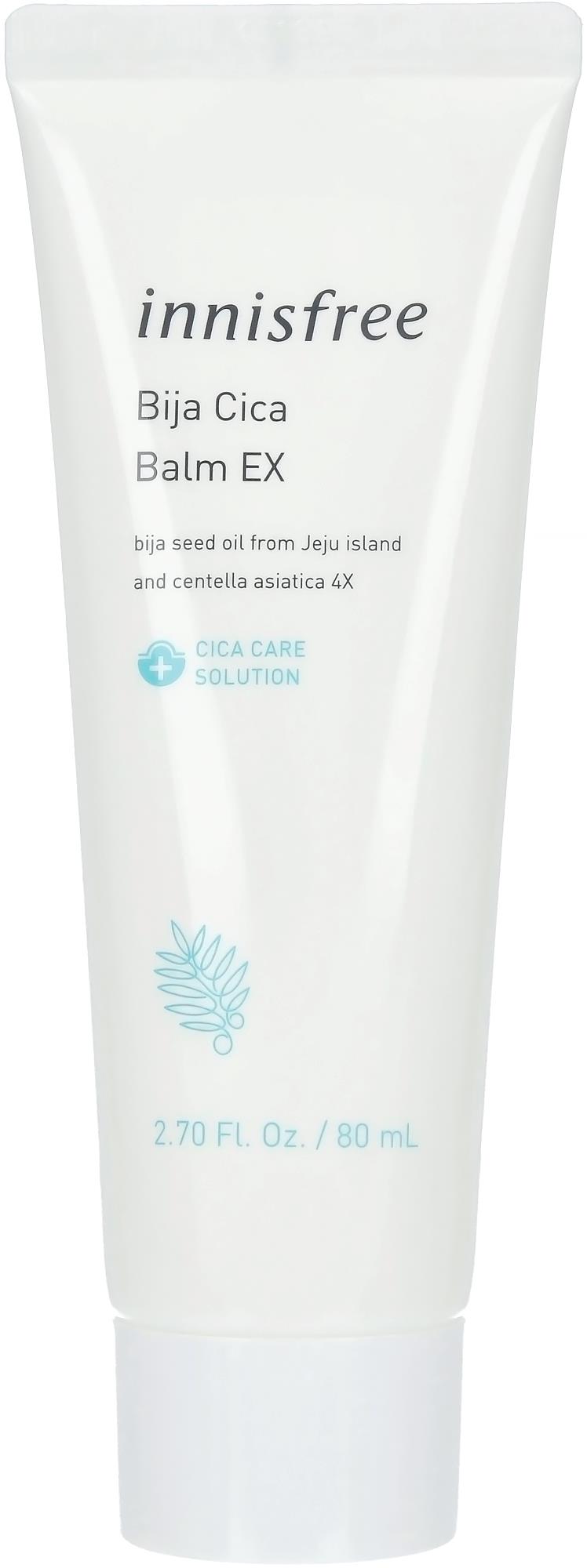 Innisfree Bija Cica Balm EX 80 ml | lyko.com