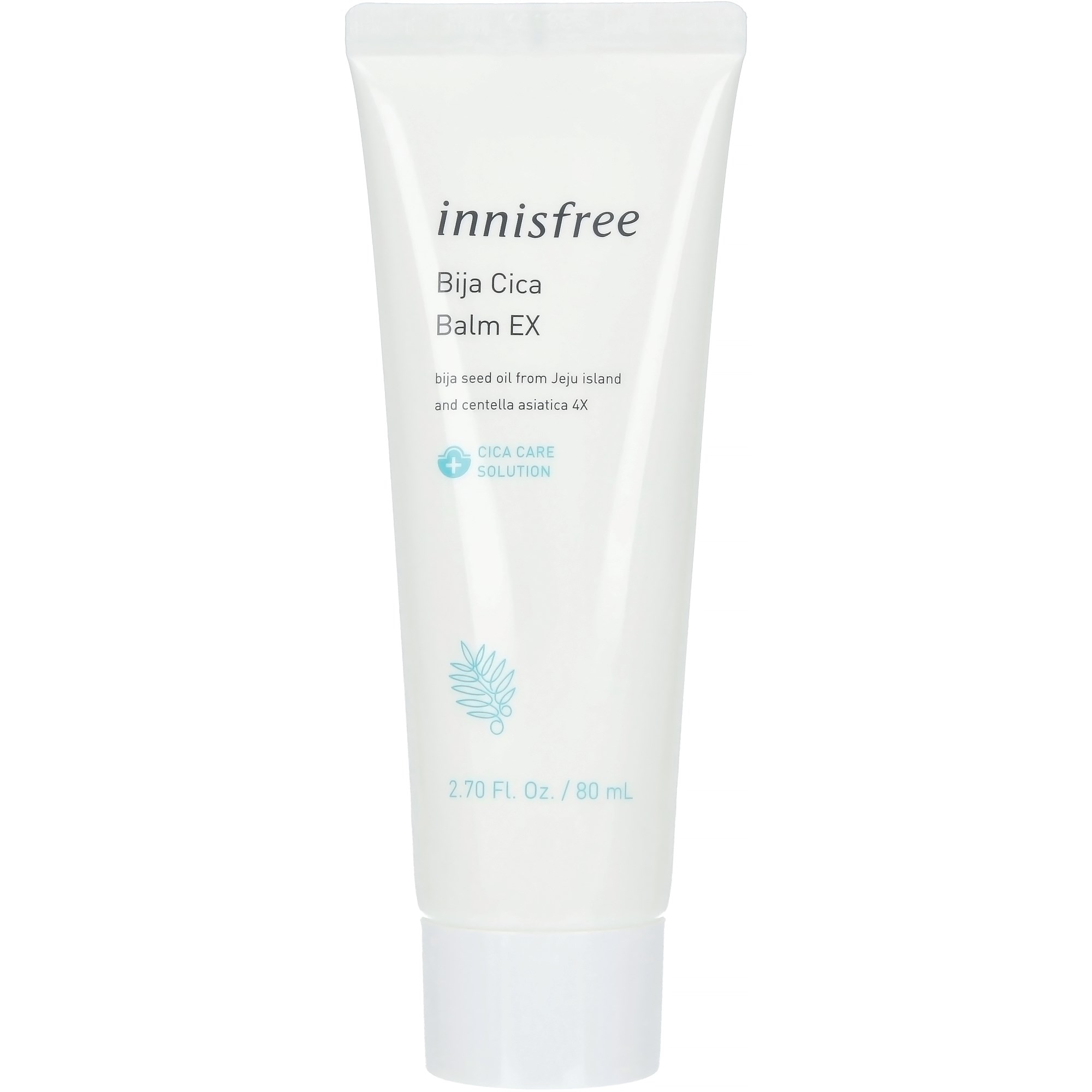 Innisfree Bija Cica Balm EX 80 ml