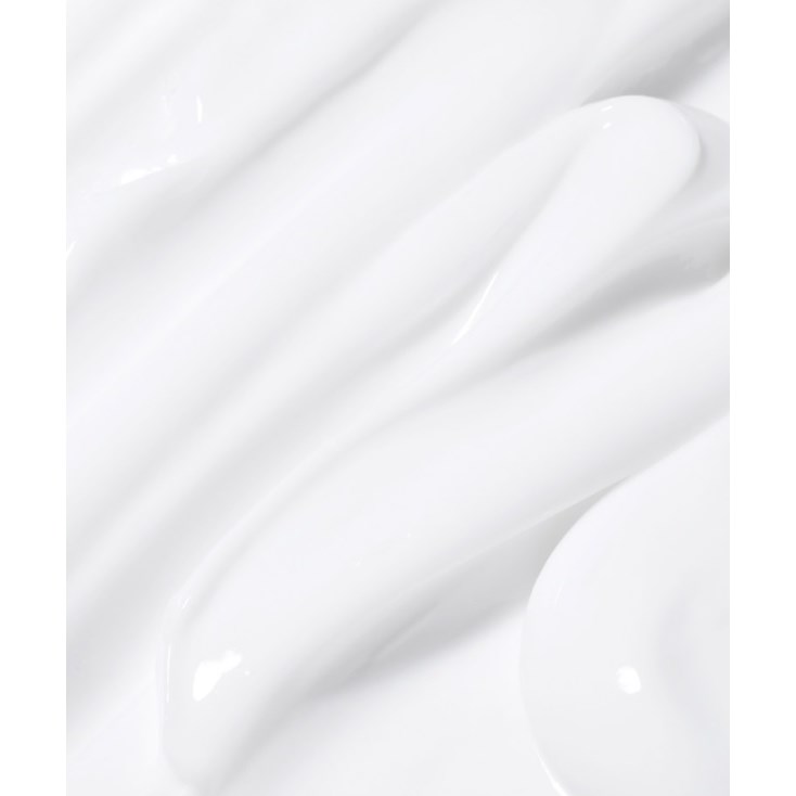 Innisfree Bija Trouble Lotion 100 ml (obrázok 3)