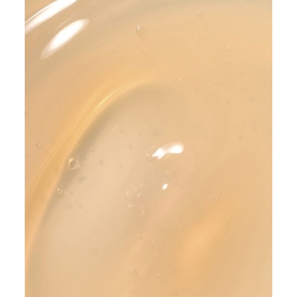 Innisfree Black Tea Youth Enhancing Skin 170 ml (obrázok 3)