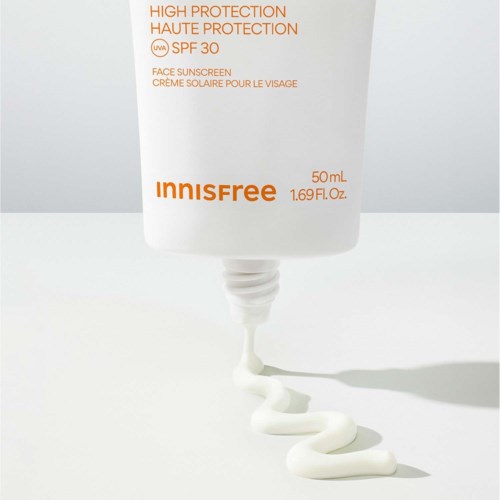 Innisfree Daily UV Defense Sunscreen SPF36 50 ml
