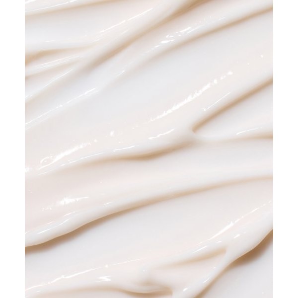 Innisfree Green Tea Seed Hyaluronic Acid Cream 50 ml (obrázok 5)