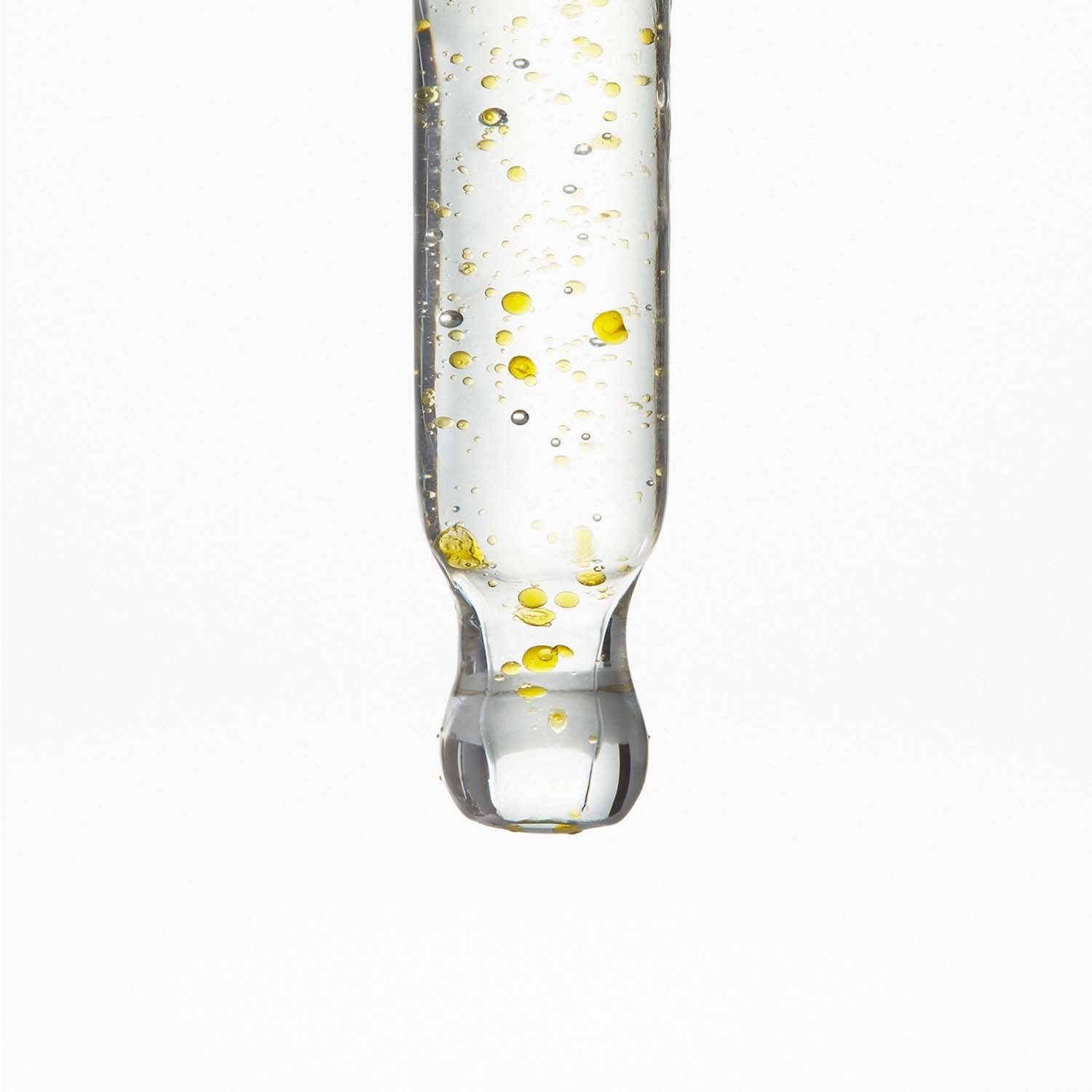 Innisfree Green Tea Seed Hyaluronic Serum 80 ml (zdjęcie 5)