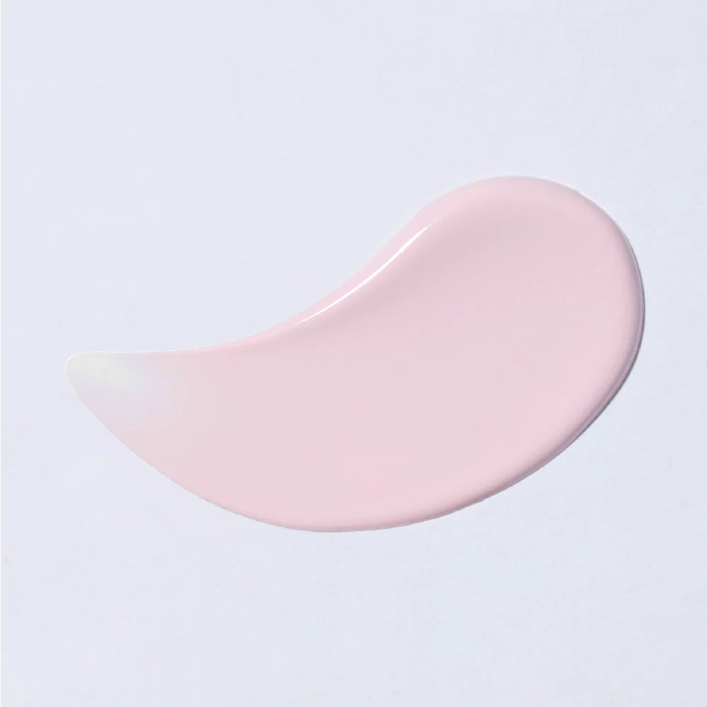 Innisfree Cherry Blossom Tone-up Cream 50 ml (obrázok 3)