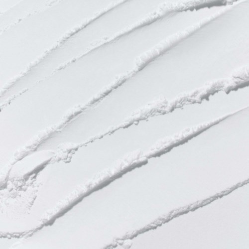 Рассыпчатая пудра Innisfree No Sebum Mineral Powder матирующая, 5 г — фото 4