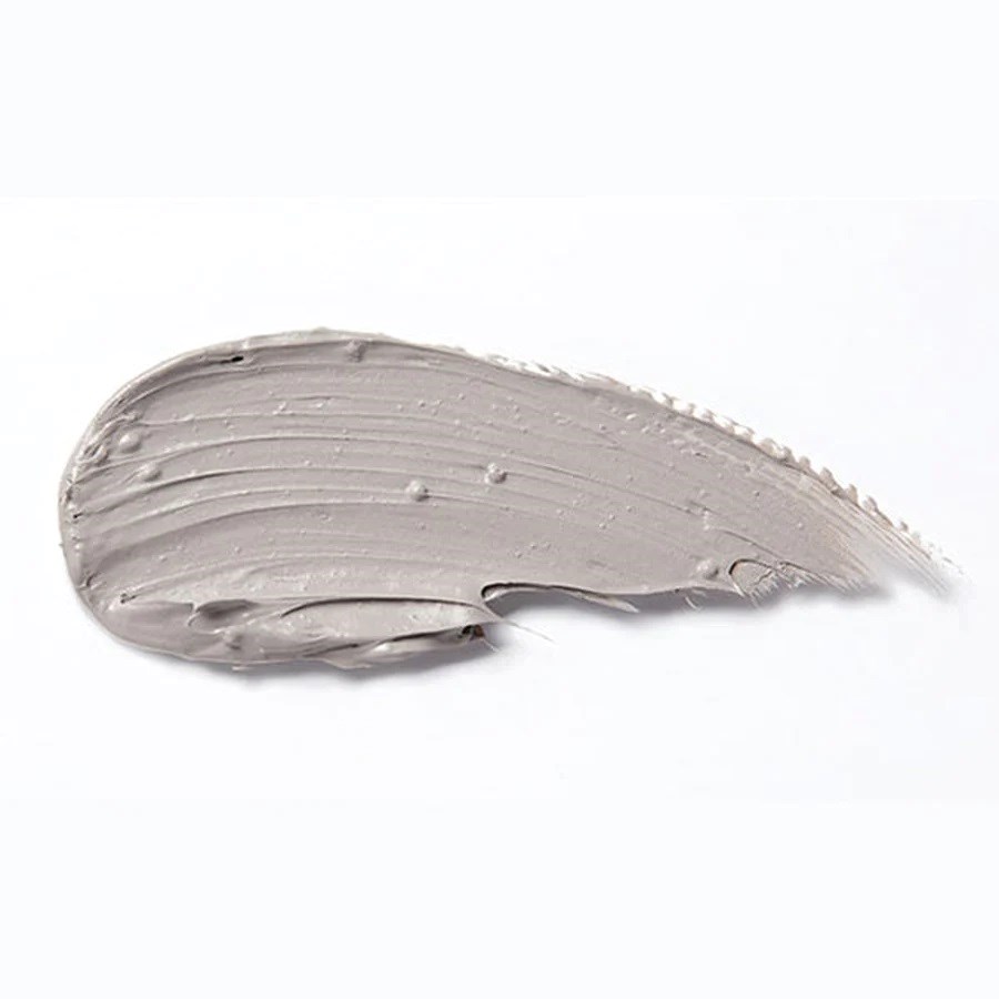 Innisfree Super Volcanic Pore Mask 100 ml (obrázok 5)