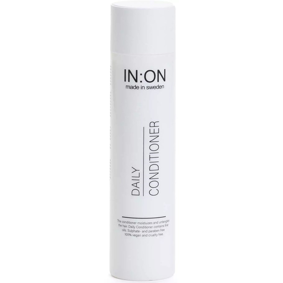 IN:ON Daily Conditioner 250 ml