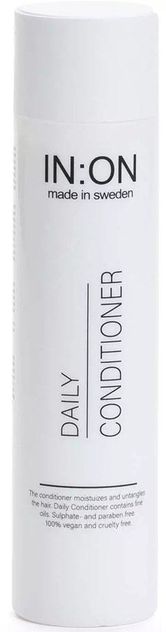 IN:ON Daily Conditioner 250 ml
