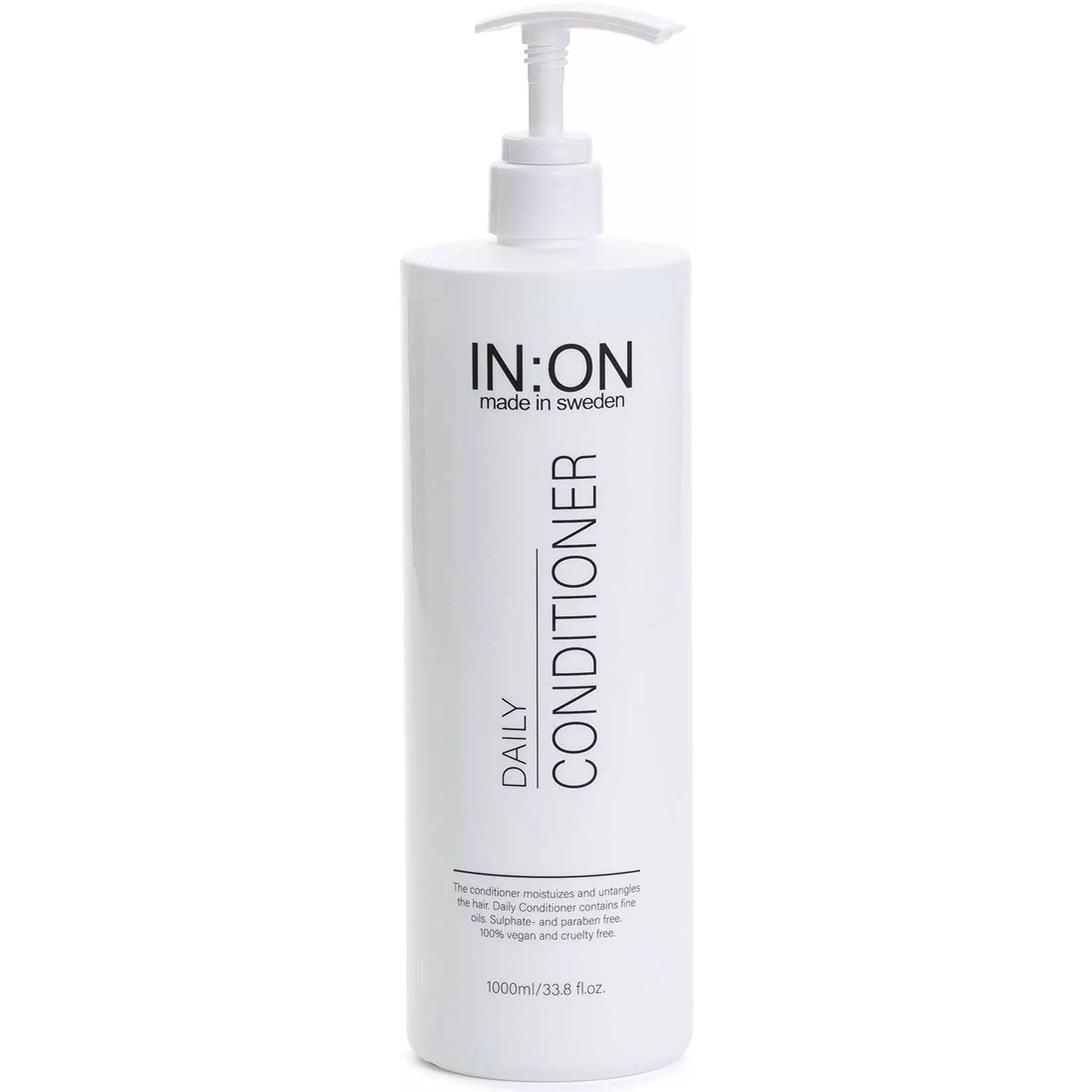 IN:ON Daily Conditioner 1000 ml