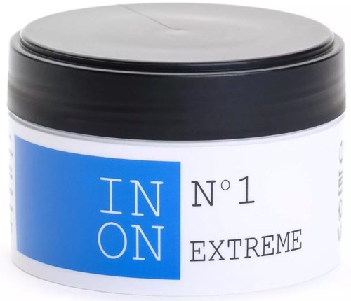 IN:ON Extreme