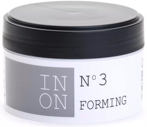 IN:ON Forming 100 ml