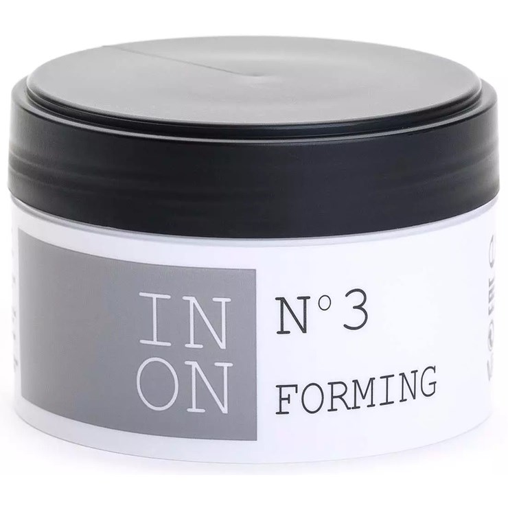IN:ON Forming 100 ml