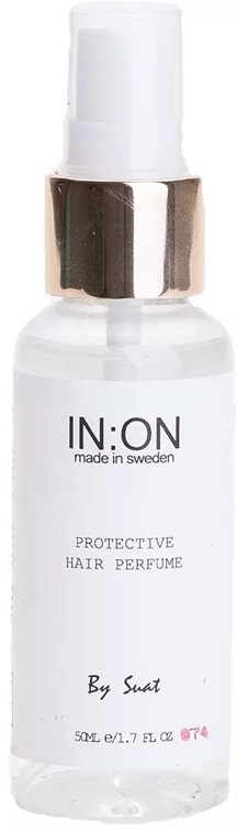 IN:ON Hair Perfume 50 ml