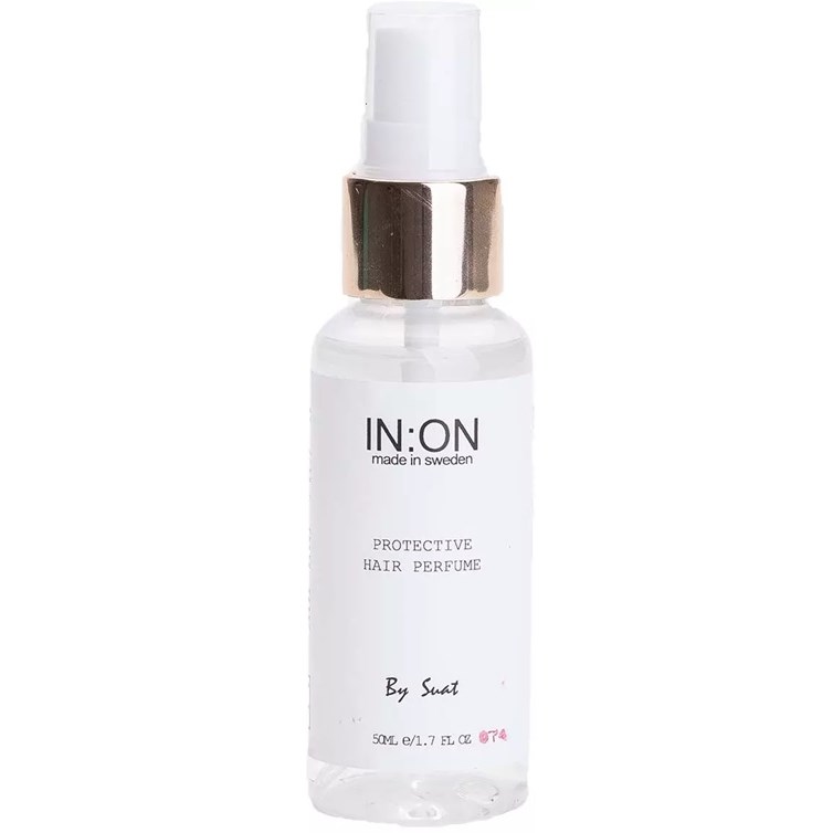 IN:ON Hair Perfume 50 ml