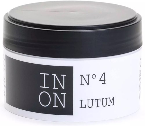 IN:ON Lutum 100 ml