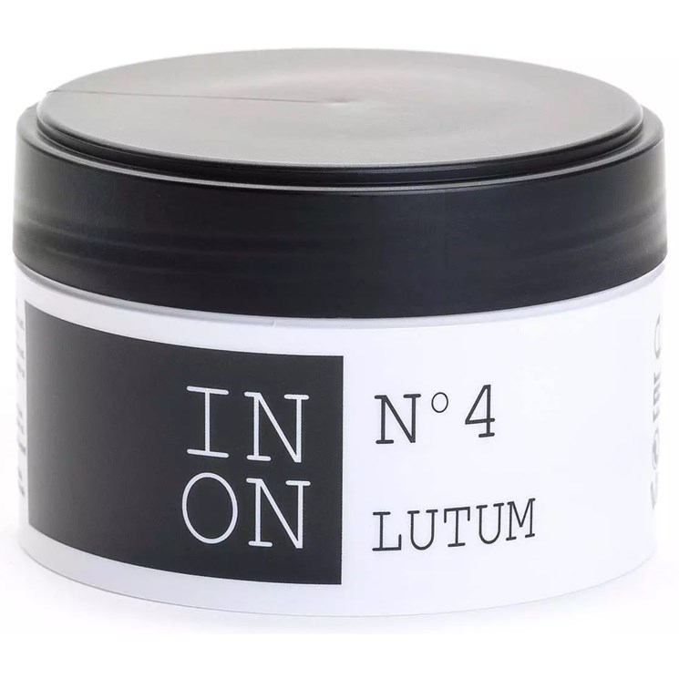 IN:ON Lutum 100 ml