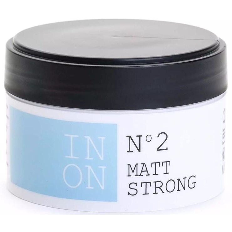 IN:ON Matt Strong 100 ml