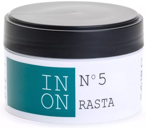 IN:ON Rasta 100 ml