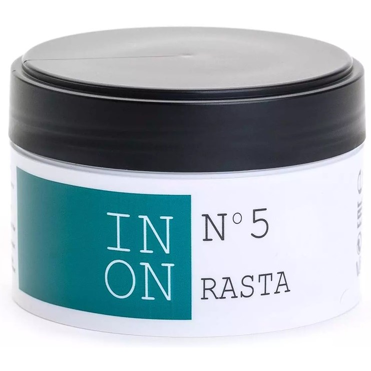 IN:ON Rasta 100 ml