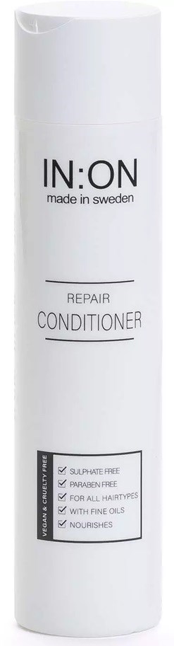 IN:ON Repair Conditioner 250 ml