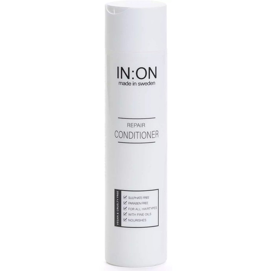 IN:ON Repair Conditioner 250 ml