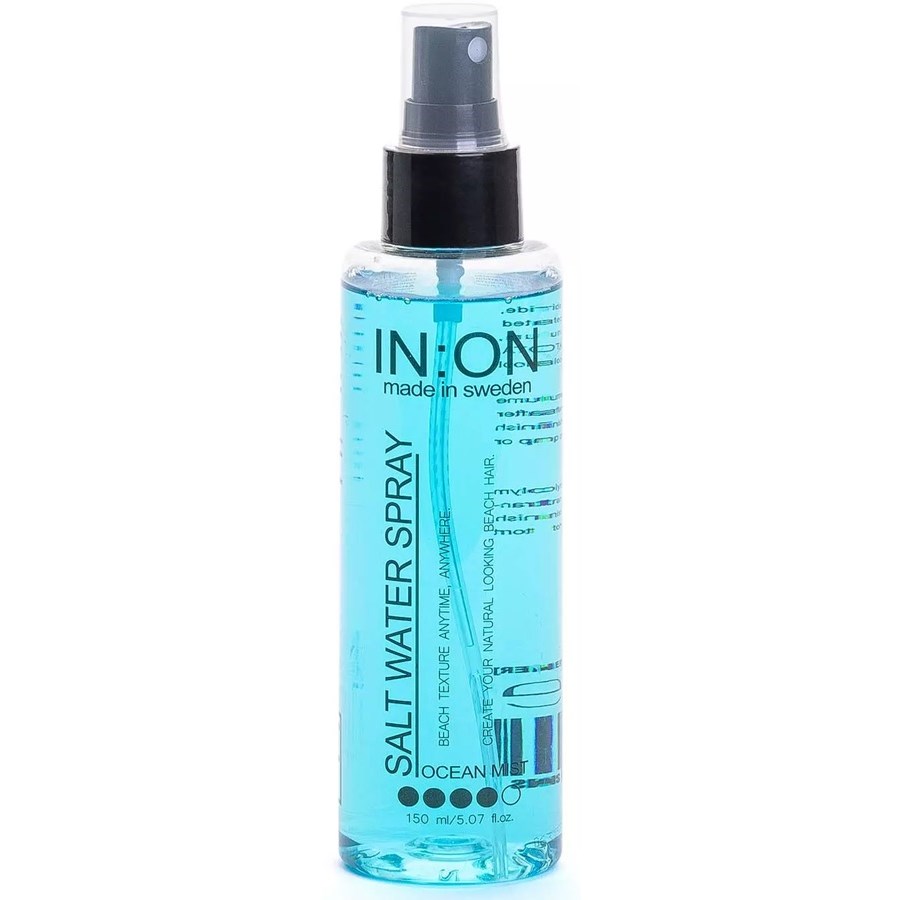 IN:ON Salt Water Spray 150 ml
