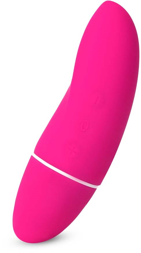 Kirovning seksual qizlari Kirovning seksual qizlari