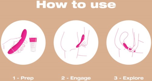 Onlayn porno tomosha: Oqituvchini sikish (ruscha) Qattiq eshakda sikish qizlar