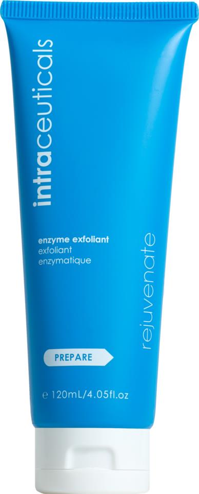 Intraceuticals Enzyme Exfoliant 60 Ml