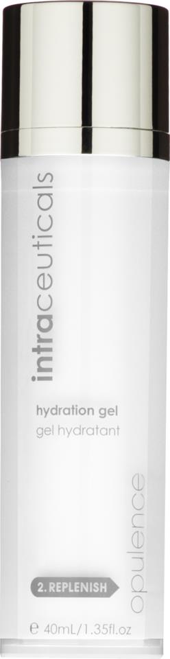 Intraceuticals Hydration Gel 40 Gr