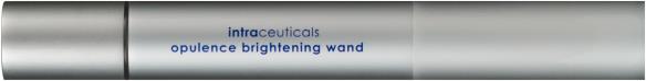 Intraceuticals Opulence  Brightening Wand  4Ml